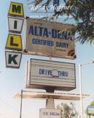 Alta Dena Certified Dairy.jpg